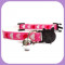 Collar-122